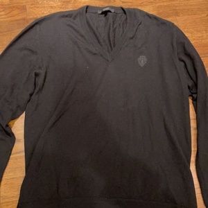 Gucci Wool Sweater